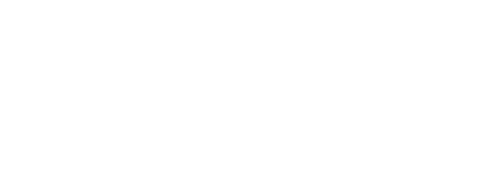 Logotipo de la empresa